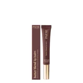 paese-butter-blend-maselkowy-balsam-do-ust-06-espresso-shot-9ml