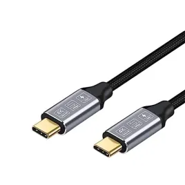 kabel-cakoble-usb-usb-3-1-typ-c-3-m