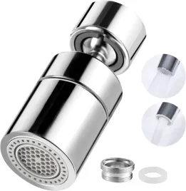 aerator-360-do-kranu-m22-m24-oszczedzajacy-wode-z-2-trybami