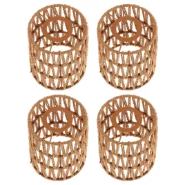 abazur-do-lampy-wiszaca-oslona-swiatla-lampa-boho-4szt