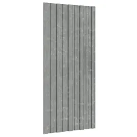 panel-dachowy-12-szt-srebrny-100-x-45-cm-stal-galwanizowana