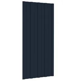 panel-dachowy-36-szt-antracyt-100-x-45-cm-stal-galwanizowana