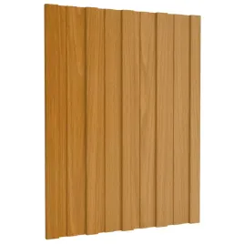 panel-dachowy-12-szt-naturalny-60-x-45-cm-stal-galwanizowana