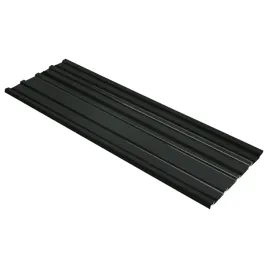 panel-dachowy-12-szt-antracyt-129-x-45-cm-stal-galwanizowana
