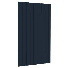 panel-dachowy-36-szt-antracyt-80-x-45-cm-stal-galwanizowana
