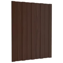 panel-dachowy-12-szt-brazowy-60-x-45-cm-stal-galwanizowana