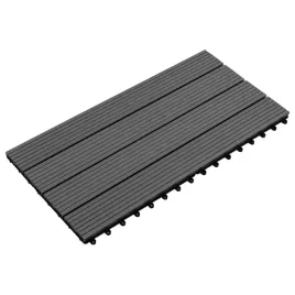 plytka-tarasowa-6-szt-czarny-60-x-30-cm