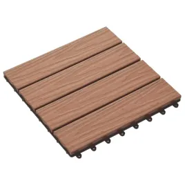 plytka-tarasowa-projekt-3d-11-szt-jasny-braz-30-x-30-cm