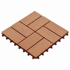 plytka-tarasowa-11-szt-drewno-tekowe-30-x-30-cm