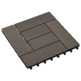 plytka-tarasowa-11-szt-ciemny-braz-30-x-30-cm