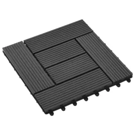 plytka-tarasowa-11-szt-czarny-30-x-30-cm