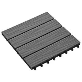 plytka-tarasowa-projekt-3d-11-szt-szary-30-x-30-cm
