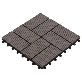 plytka-tarasowa-11-szt-ciemny-braz-30-x-30-cm