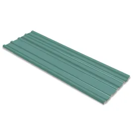 panel-dachowy-12-szt-zielony-129-x-45-cm-stal-galwanizowana