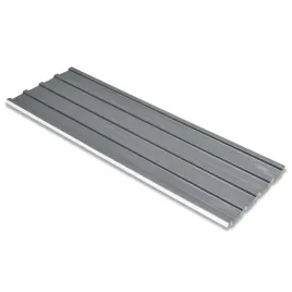 panel-dachowy-12-szt-szary-129-x-45-cm-stal-galwanizowana