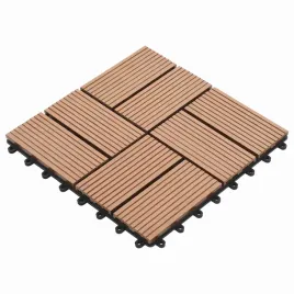 plytka-tarasowa-11-szt-brazowy-30-x-30-cm