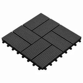 plytka-tarasowa-11-szt-czarny-30-x-30-cm