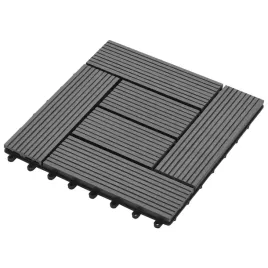 plytka-tarasowa-11-szt-szary-30-x-30-cm