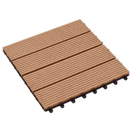 plytka-tarasowa-11-szt-drewno-tekowe-30-x-30-cm