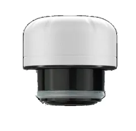 zakretka-chilly-s-chilly056-biala-do-butelki-260-350-500-ml