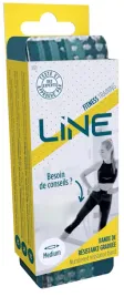 tasma-oporowa-line-fitness-training-2121-medium-sredni-opor
