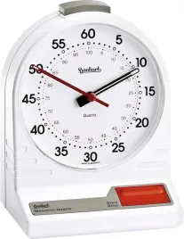 stoper-stolowy-hanhart-mesotron-bialy-analogowy-kwarcowy-0-60-s-0-60-min