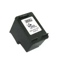 tusz-zamiennik-hp-300xl-czarny-inkjet-hi-300xlbk