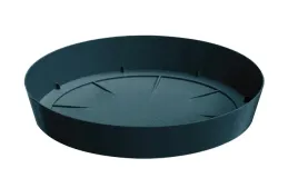 podstawka-pod-doniczke-lofly-saucer-pplf155-antracytowa-do-doniczki-dlof200