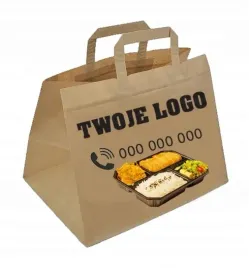 torby-papierowe-eko-kraft-cateringowe-z-logo-32-x-245-cm-2000-szt