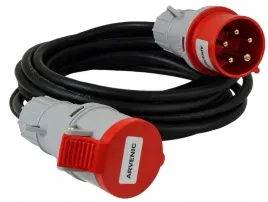 przedluzacz-elektryczny-silowy-gumowy-16a-5x25-h07rnf-onpd-wytrzymaly-15m
