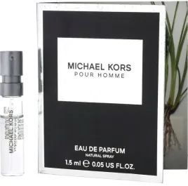 probka-michael-kors-pour-homme-edp-m-15ml