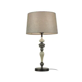 elegancka-nowoczesna-lampka-nocna-stolowa-do-sypialni-marki-italux