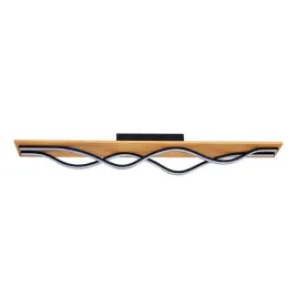 nowoczesny-plafon-sufitowy-do-salonu-elegancka-lampa-italux