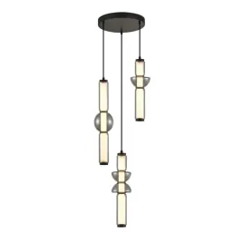 lampa-wiszaca-sufitowa-do-kuchni-i-jadalni-elegancka-stylowa-italux