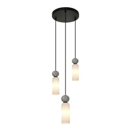 elegancka-stylowa-lampa-wiszaca-sufitowa-do-kuchni-i-jadalni-santos