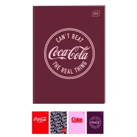 inter-druk-notes-notatnik-zeszyt-do-slowek-a6-32-kratka-coca-cola-1-szt