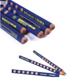 lyra-olowek-dla-prawo-leworecznych-groove-slim-x2