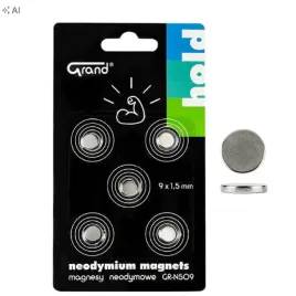 grand-magnesy-neodymowe-mocne-5-sztuk-gr-n509