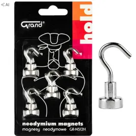 grand-magnesy-neodymowe-z-haczykiem-mocne-5-sztuk-gr-n512h