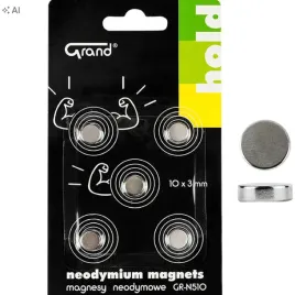 grand-magnesy-neodymowe-mocne-5-sztuk-gr-n510
