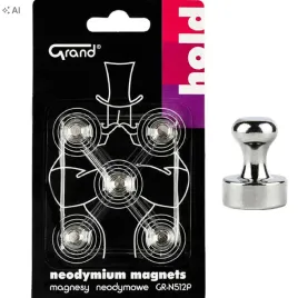 grand-magnesy-neodymowe-z-uchwytem-mocne-5-sztuk-gr-n512p