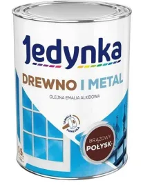 jedynka-do-drewna-i-metalu-09l-brazowy-polysk