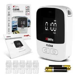 alkomat-elektrochemiczny-clear