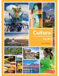 cultura-en-el-mundo-hispanohablante-a2-b1