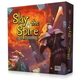 slay-the-spire-portal