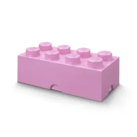 lego-r-pojemnik-klocek-osemka-rozowy-jasny