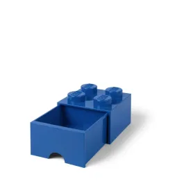 lego-r-pojemnik-klocek-z-szuflada-czworka-niebieski