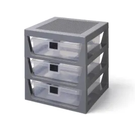 lego-r-szafka-z-szufladami-szara