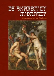 ze-skarbnicy-midraszy-tw