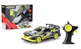 samochod-zdalnie-sterowany-drift-racer